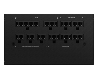 Gigabyte UD750GM 750W 80 Plus Gold - 728868 - zdjęcie 7